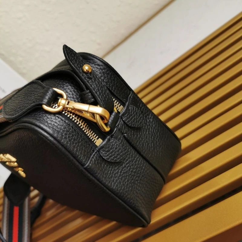 Resilient Prada Satchel Bags 74837