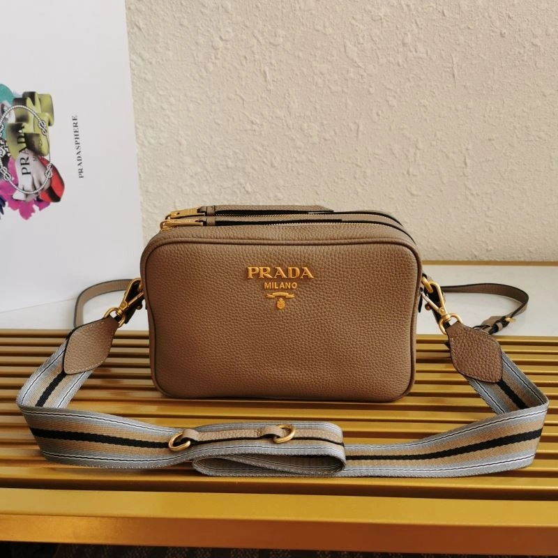 SoftTouch Prada Satchel Bags 74838