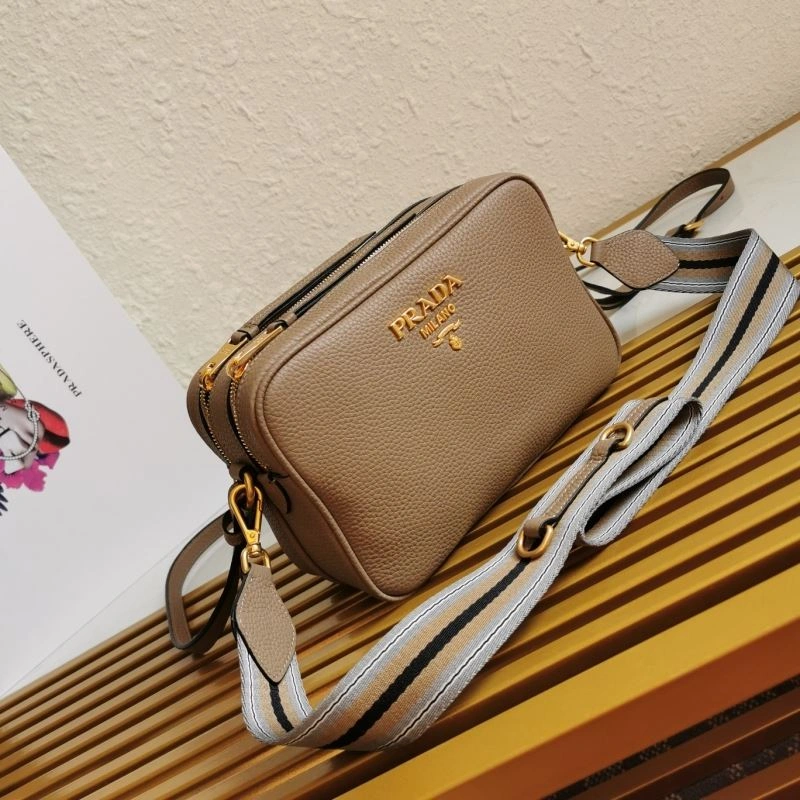SoftTouch Prada Satchel Bags 74838