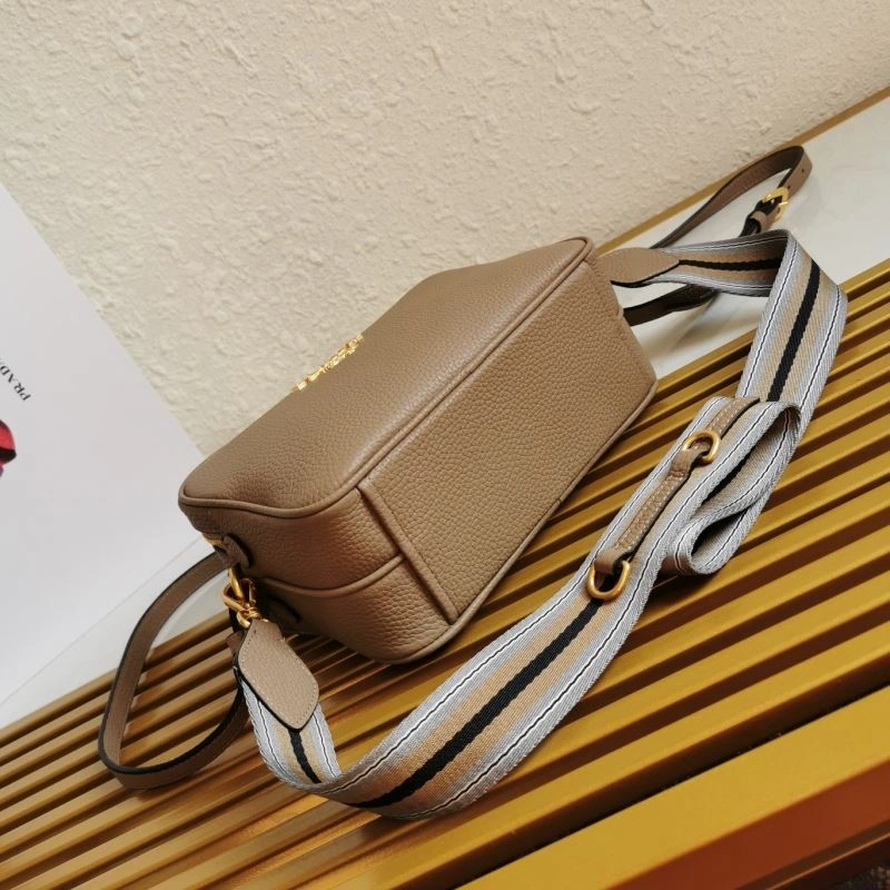 SoftTouch Prada Satchel Bags 74838