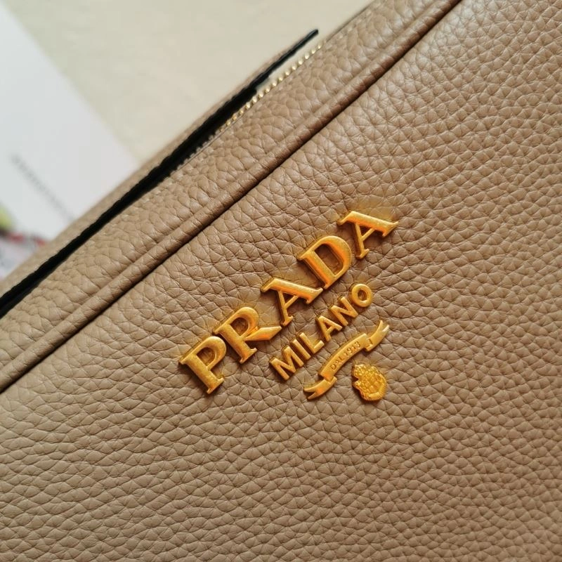 SoftTouch Prada Satchel Bags 74838