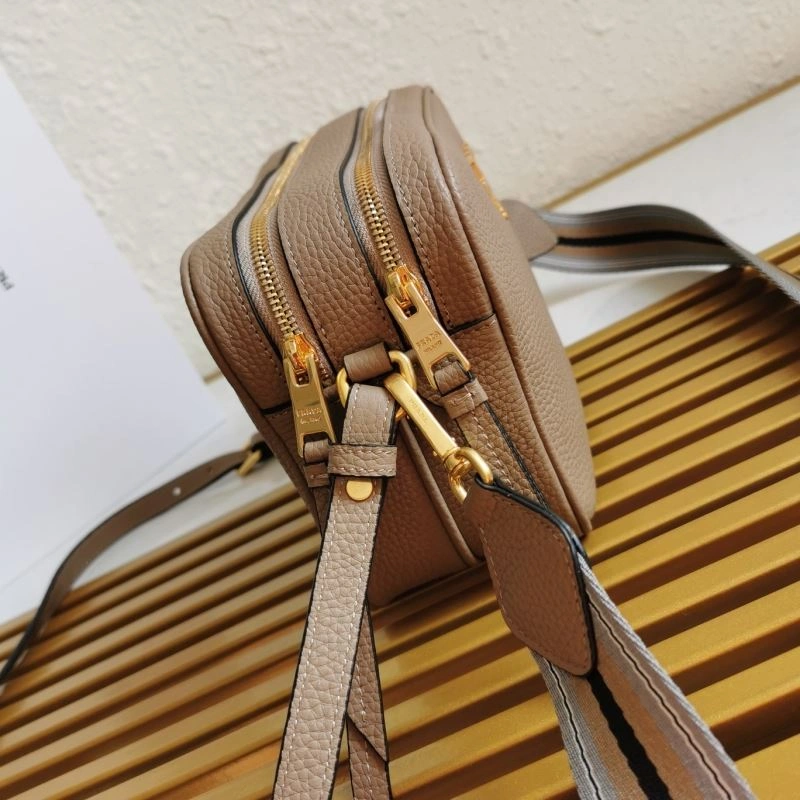 SoftTouch Prada Satchel Bags 74838