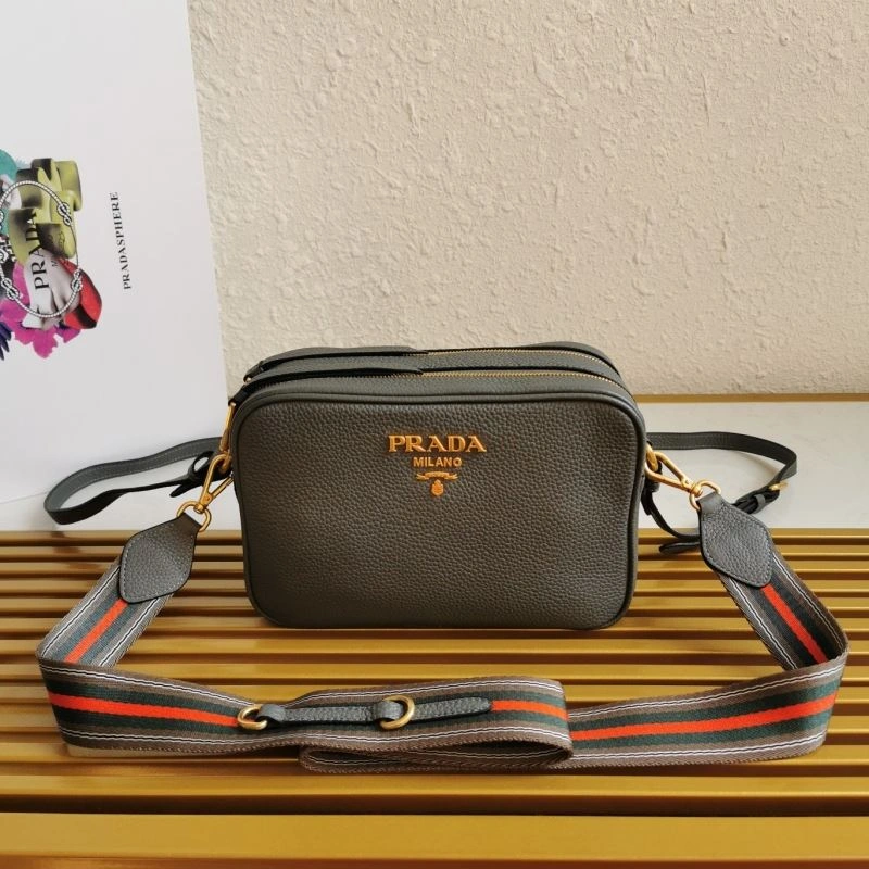 Prada Satchel Bags Fashionable 74847