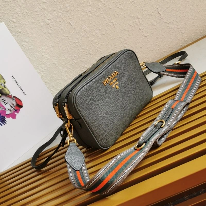 Prada Satchel Bags Fashionable 74847