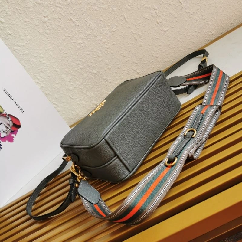 Prada Satchel Bags Fashionable 74847