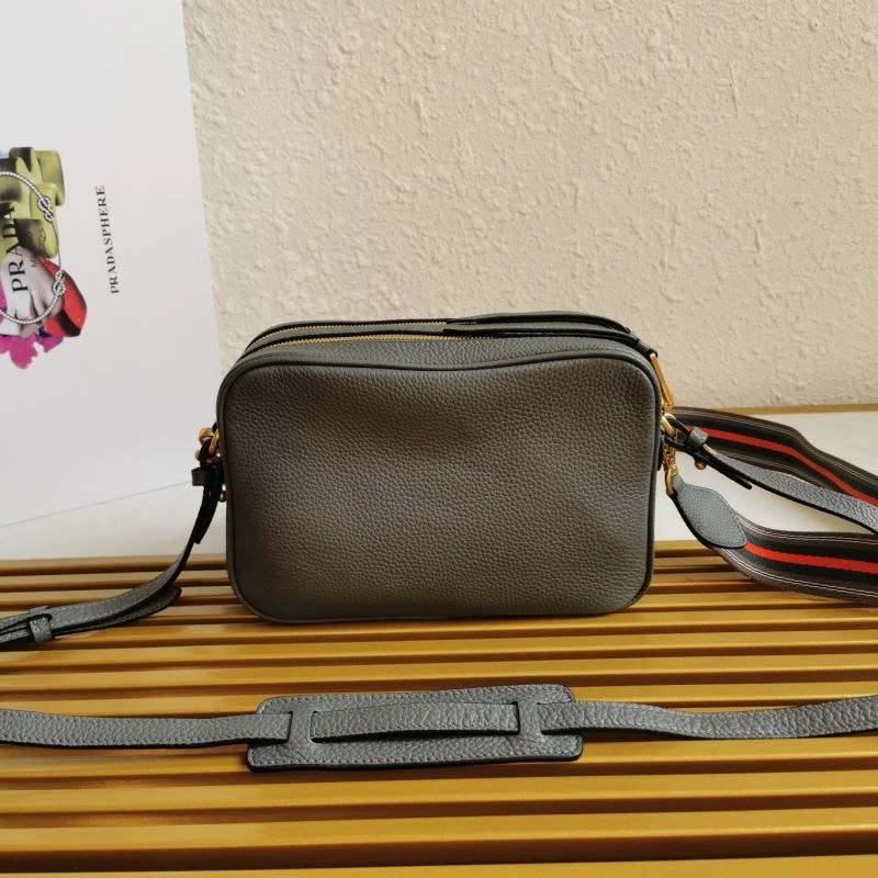 Prada Satchel Bags Fashionable 74847