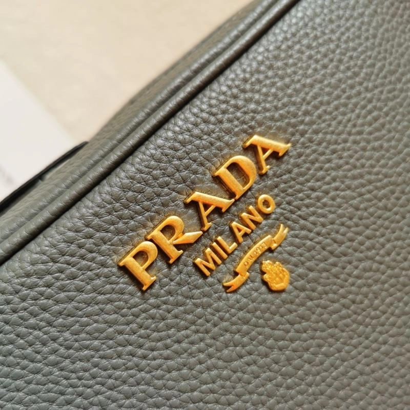 Prada Satchel Bags Fashionable 74847