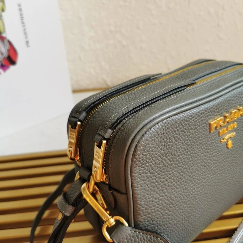 Prada Satchel Bags Fashionable 74847