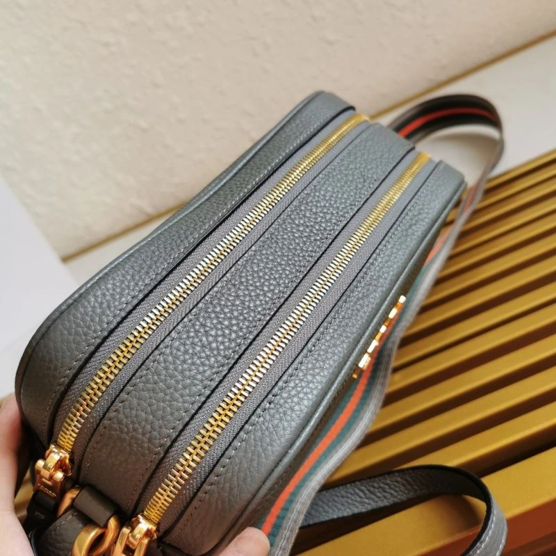 Prada Satchel Bags Fashionable 74847