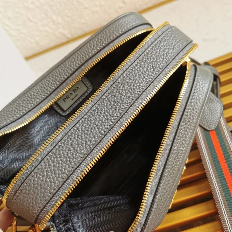 Prada Satchel Bags Fashionable 74847