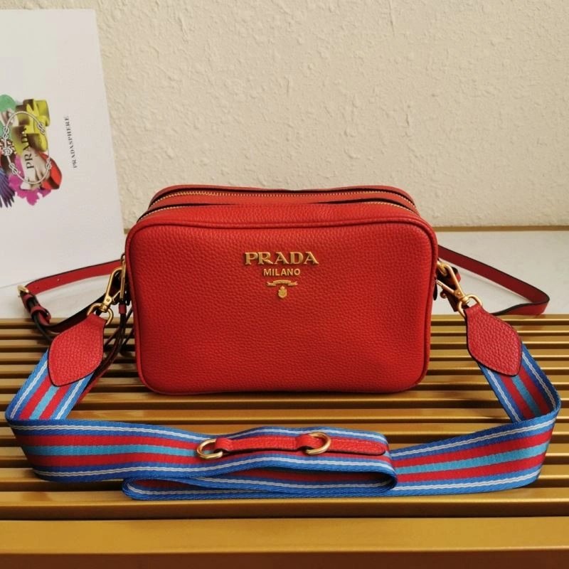 Upgraded Prada Satchel Bags 74862