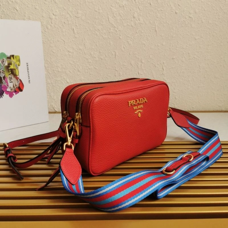 Upgraded Prada Satchel Bags 74862