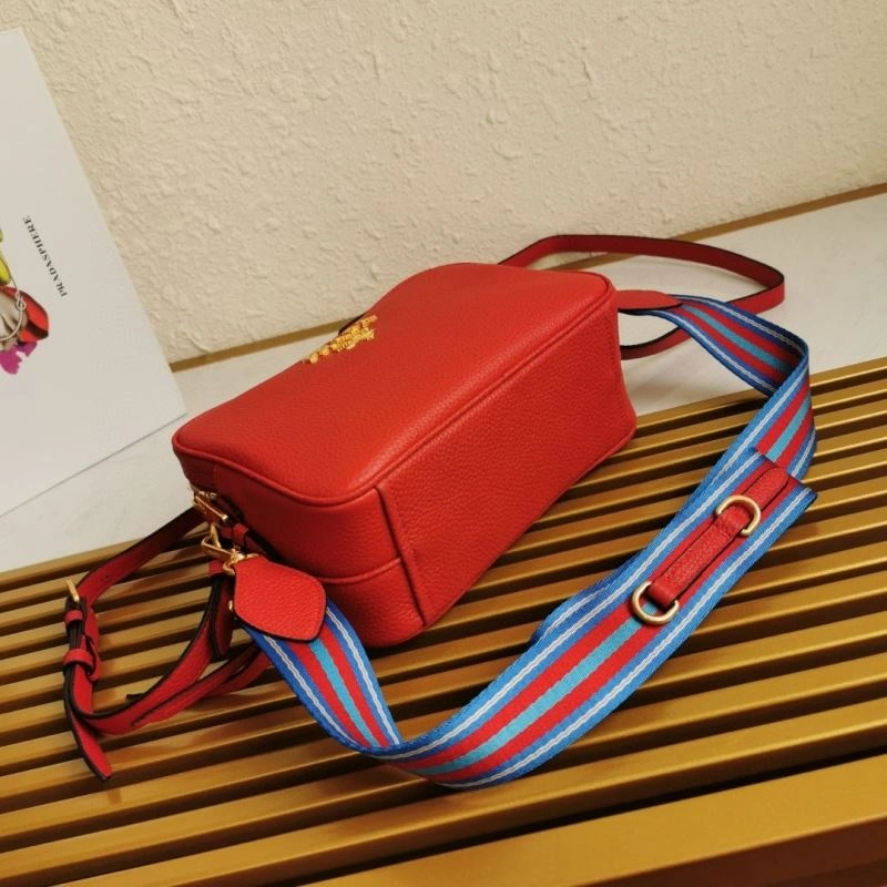 Upgraded Prada Satchel Bags 74862