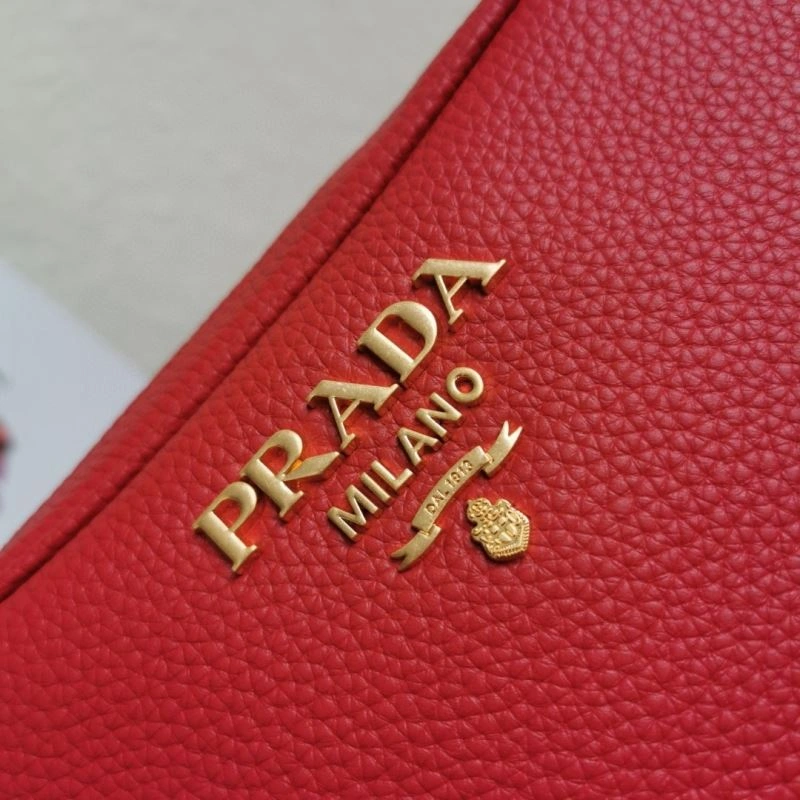 Upgraded Prada Satchel Bags 74862