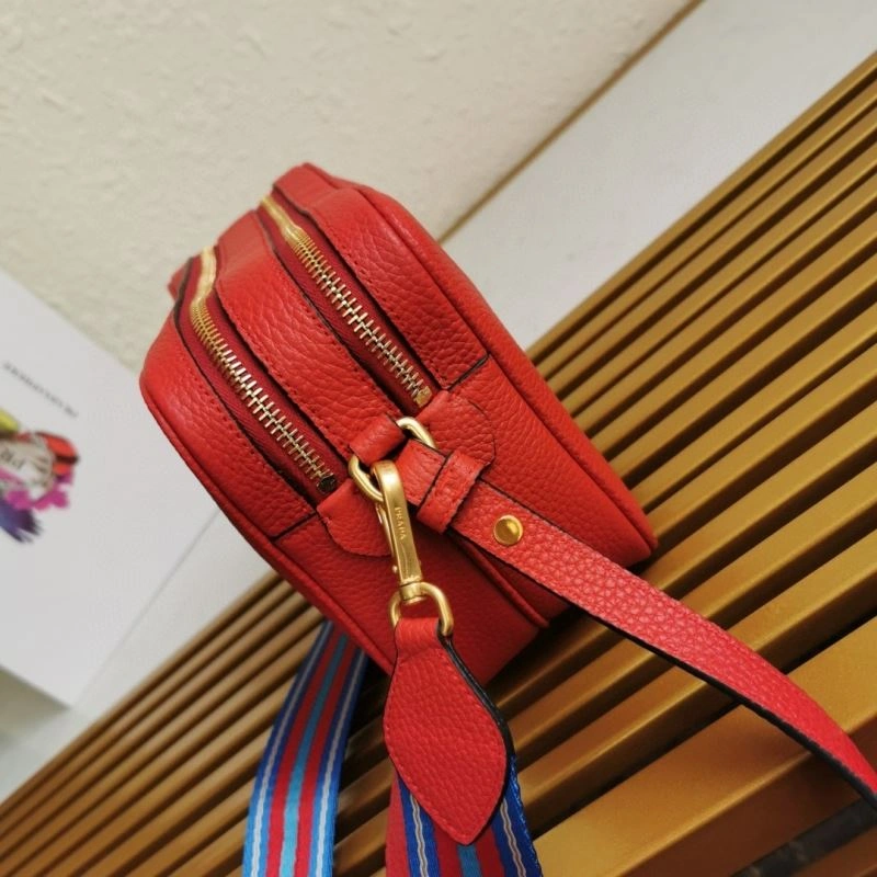 Upgraded Prada Satchel Bags 74862