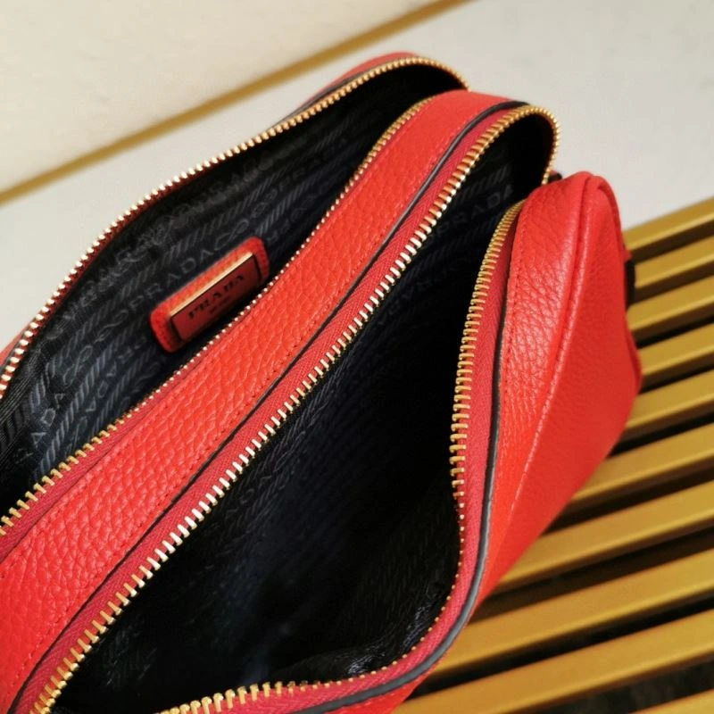 Upgraded Prada Satchel Bags 74862