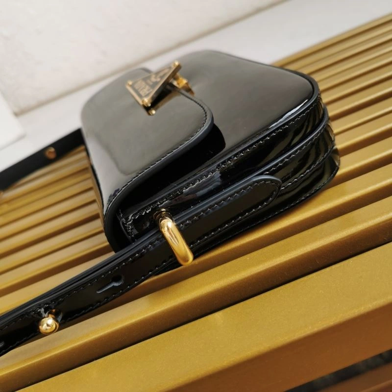 NewStyle Prada Satchel Bags 74850