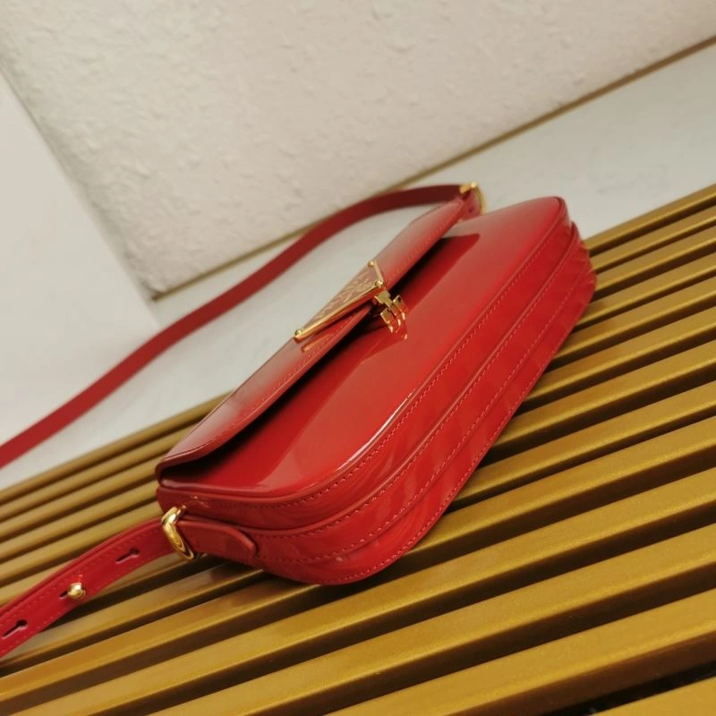 Prada Satchel Bags FlexibleFit 74841