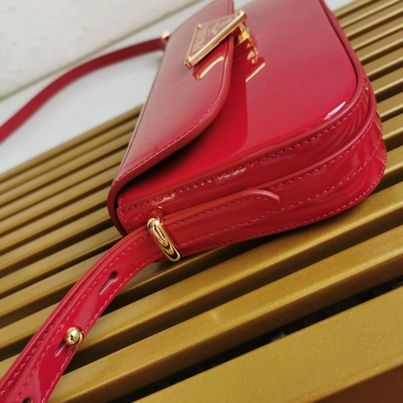 Prada Satchel Bags FlexibleFit 74841