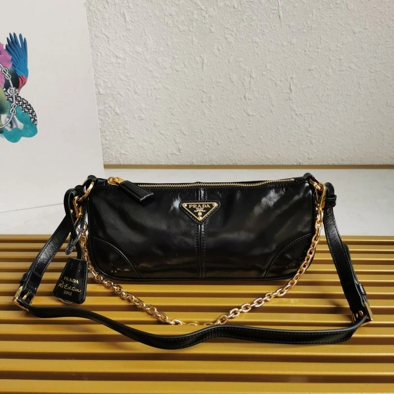 FashionForward Prada Satchel Bags 74853