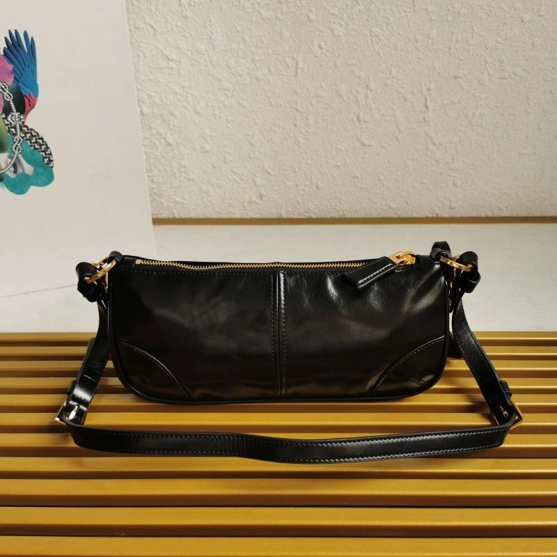 FashionForward Prada Satchel Bags 74853