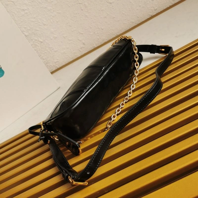 FashionForward Prada Satchel Bags 74853