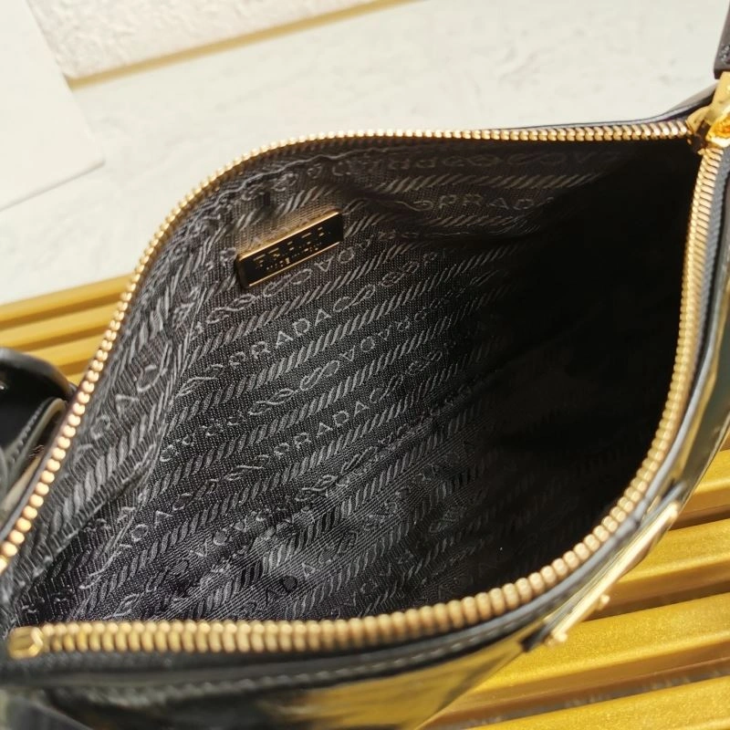FashionForward Prada Satchel Bags 74853