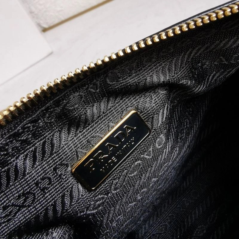 FashionForward Prada Satchel Bags 74853