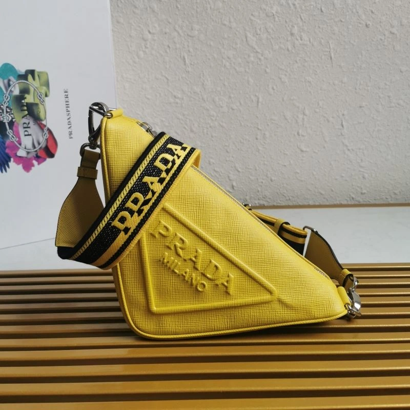 Prada Satchel Bags Compact 74848
