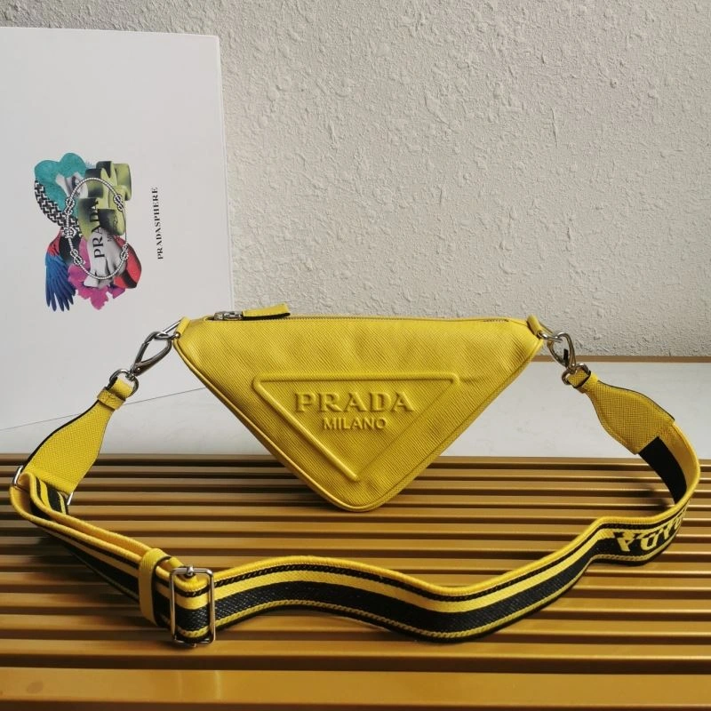 Prada Satchel Bags Compact 74848