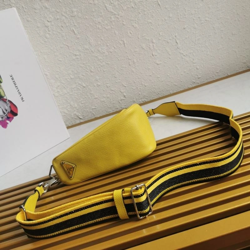 Prada Satchel Bags Compact 74848