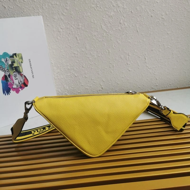 Prada Satchel Bags Compact 74848