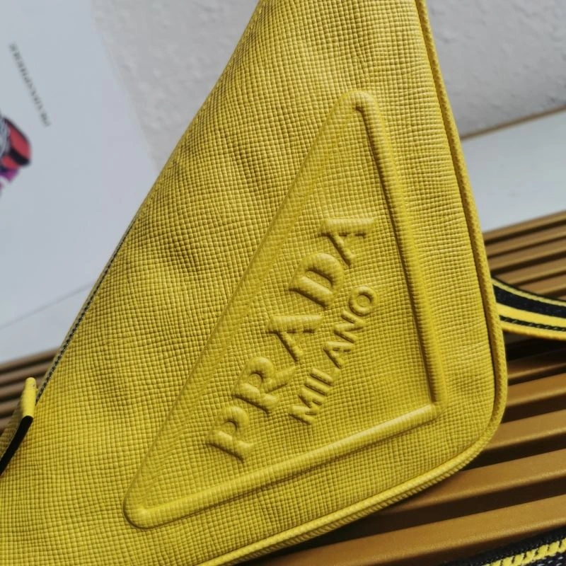 Prada Satchel Bags Compact 74848