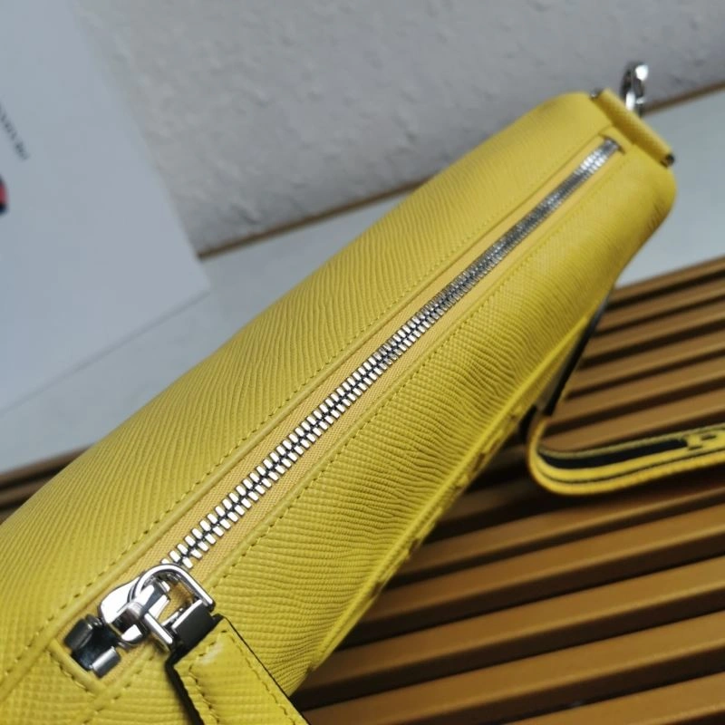 Prada Satchel Bags Compact 74848