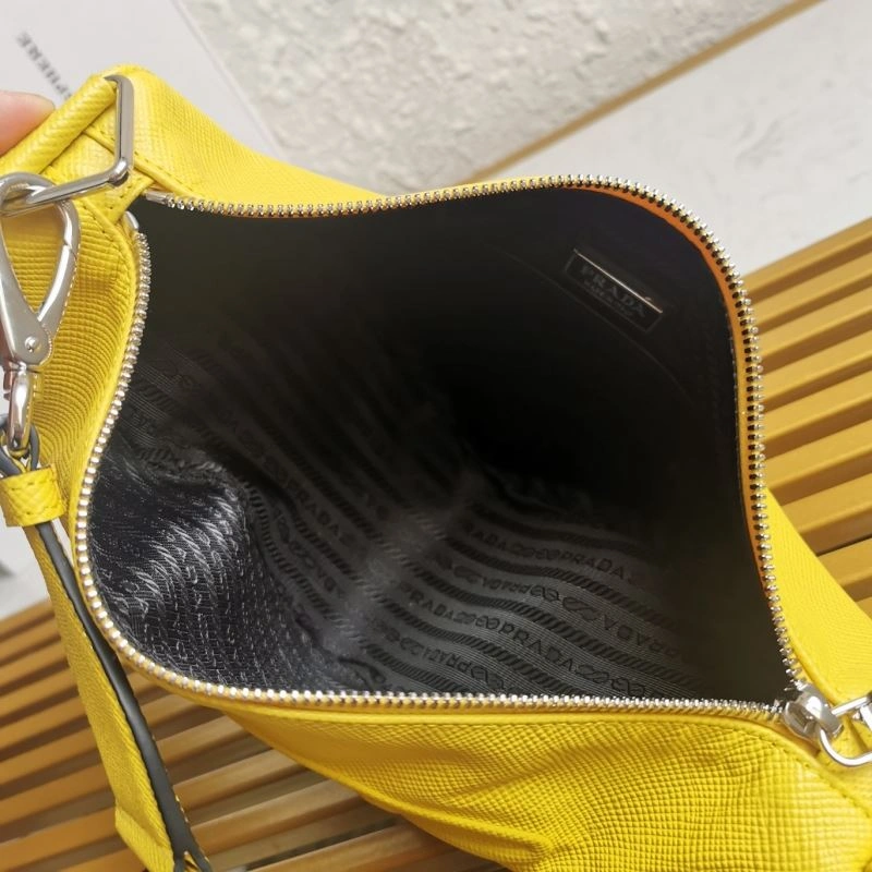 Prada Satchel Bags Compact 74848