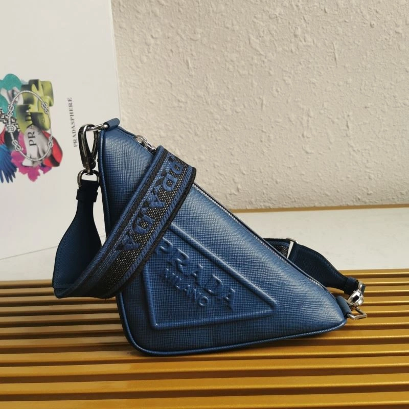 HighPerformance Prada Satchel Bags 74839