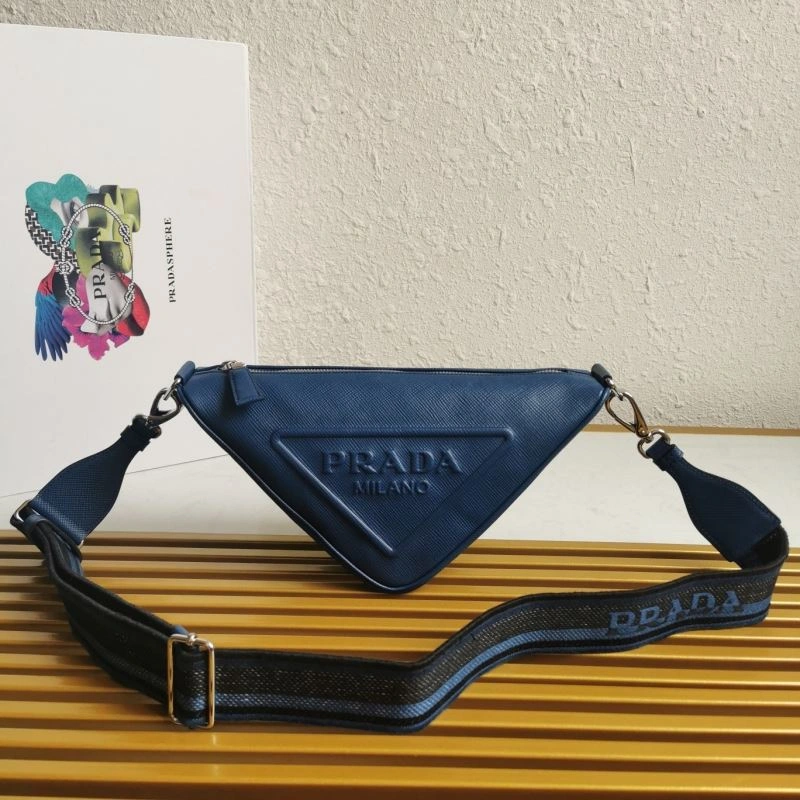 HighPerformance Prada Satchel Bags 74839