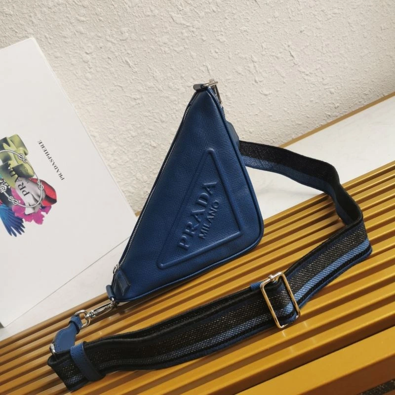 HighPerformance Prada Satchel Bags 74839