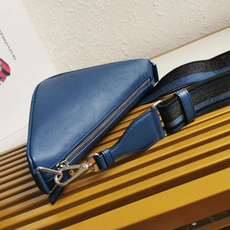 HighPerformance Prada Satchel Bags 74839