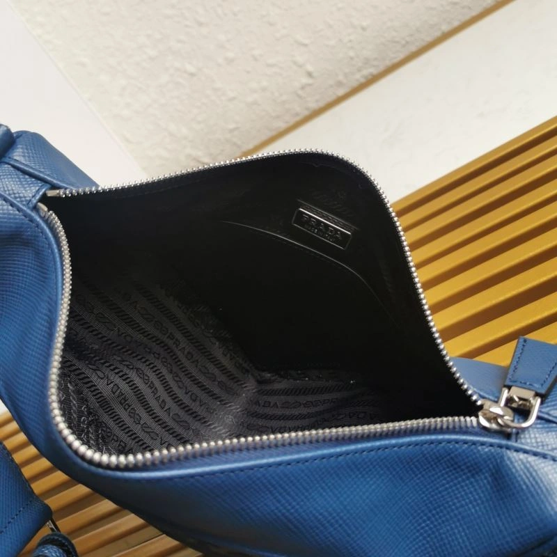 HighPerformance Prada Satchel Bags 74839