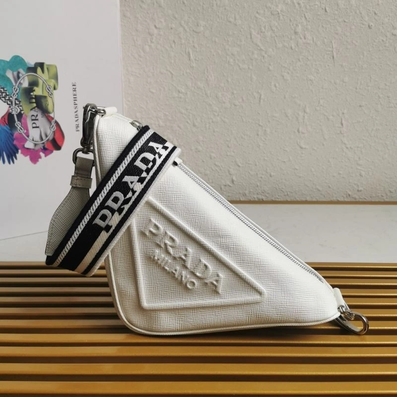 Prada Satchel Bags Cozy 74885