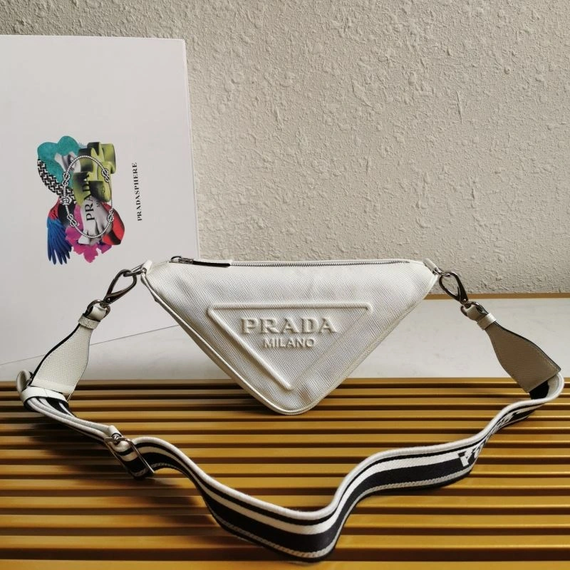 Prada Satchel Bags Cozy 74885