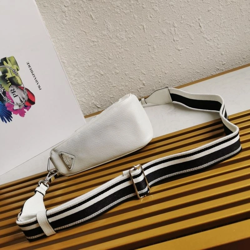 Prada Satchel Bags Cozy 74885