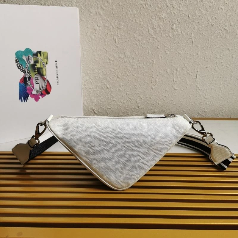 Prada Satchel Bags Cozy 74885
