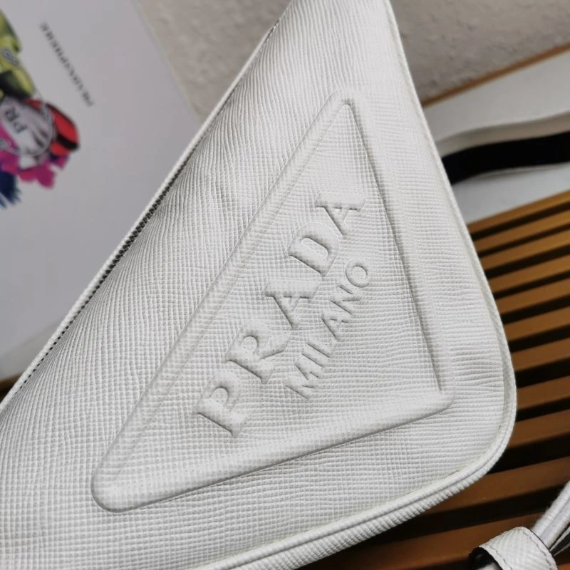 Prada Satchel Bags Cozy 74885