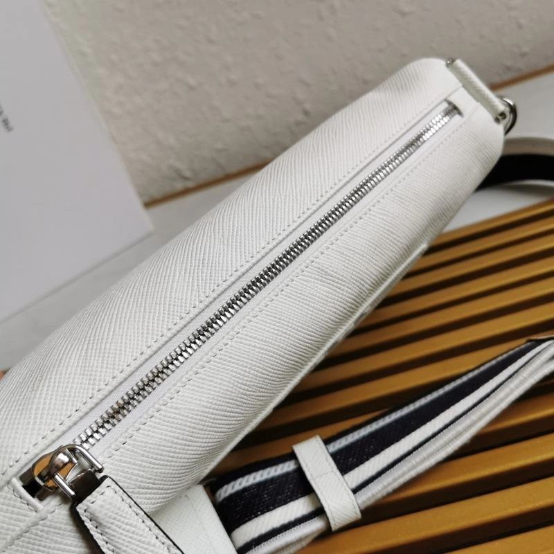 Prada Satchel Bags Cozy 74885