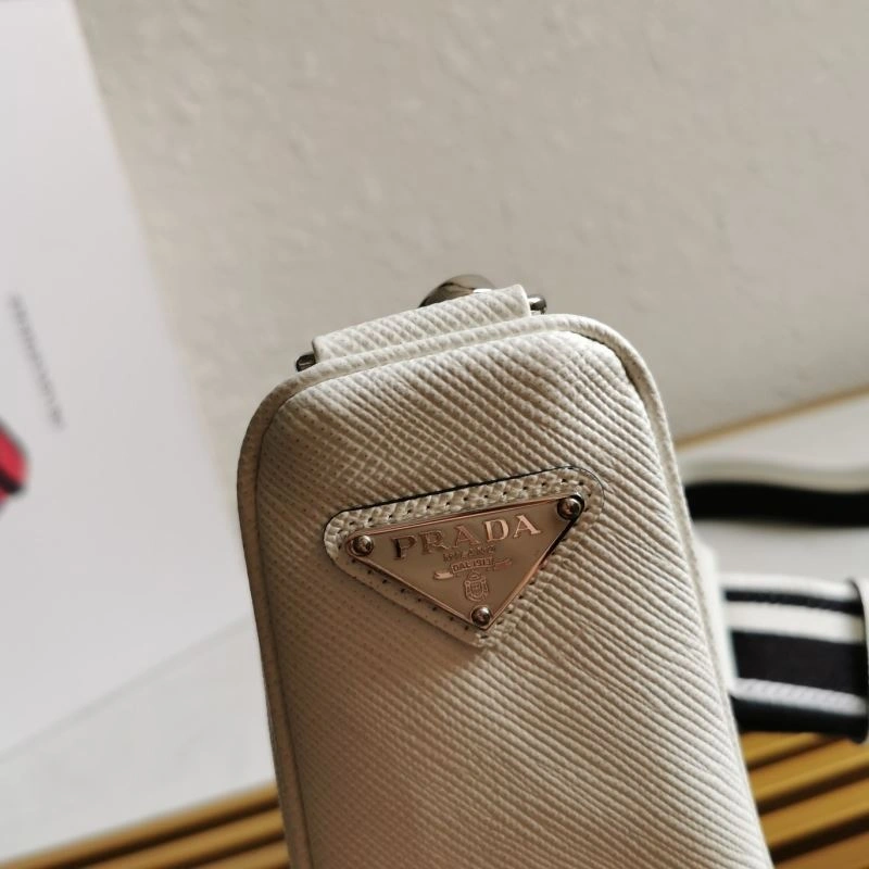 Prada Satchel Bags Cozy 74885