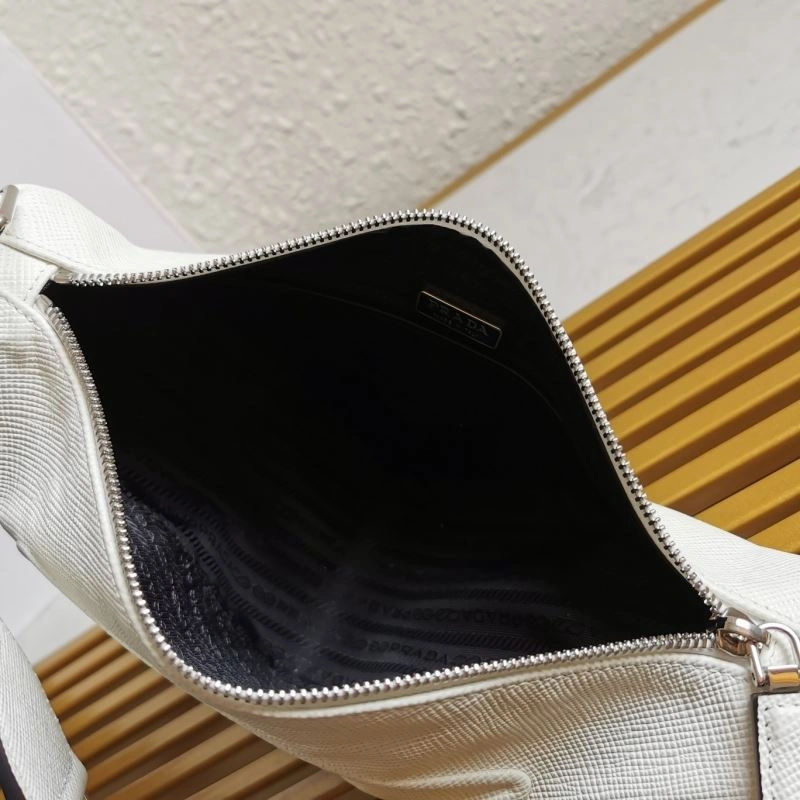 Prada Satchel Bags Cozy 74885
