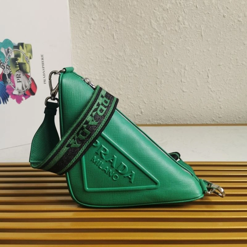 Prada Satchel Bags EasyCare 74860