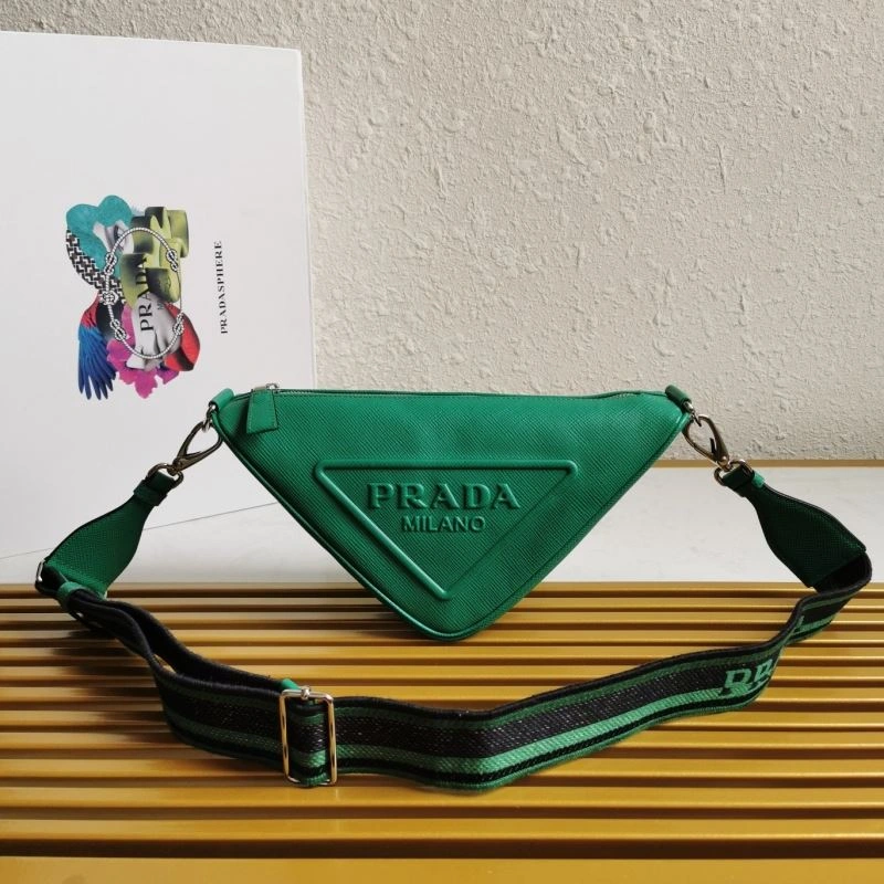 Prada Satchel Bags EasyCare 74860